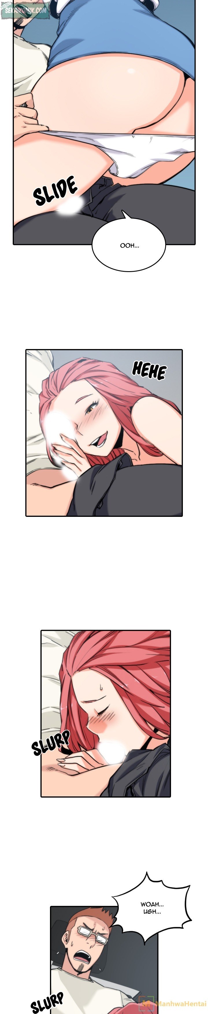 image-komik-the-spot-master-chapter-37-4/24