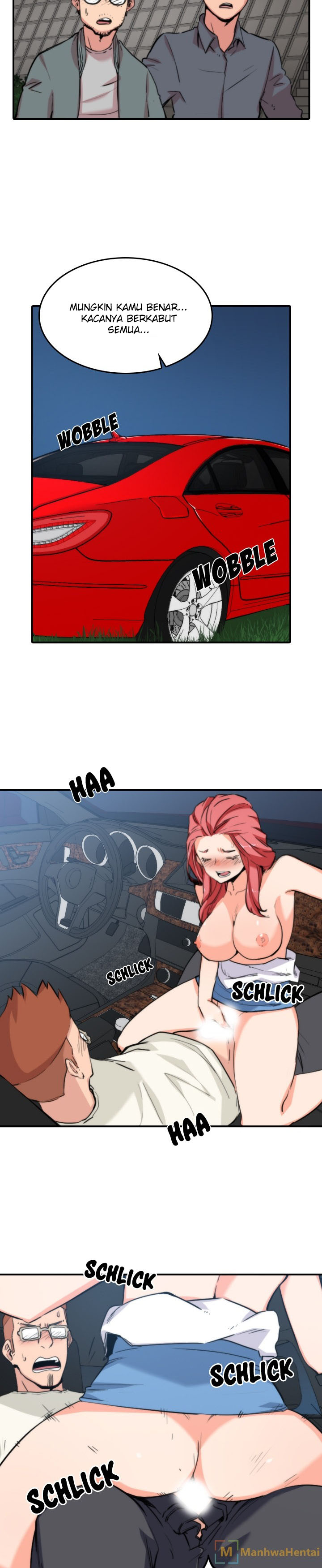 image-komik-the-spot-master-chapter-37-11/24