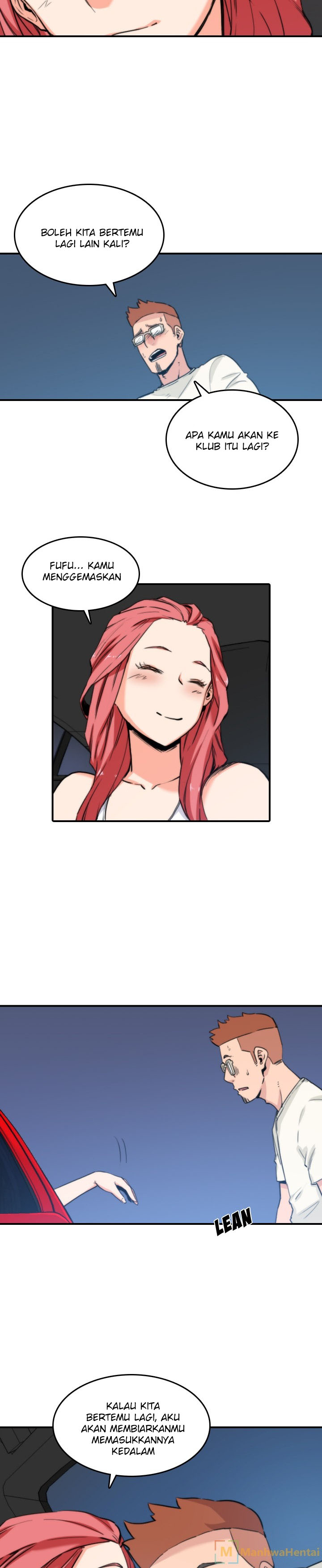 image-komik-the-spot-master-chapter-37-17/24