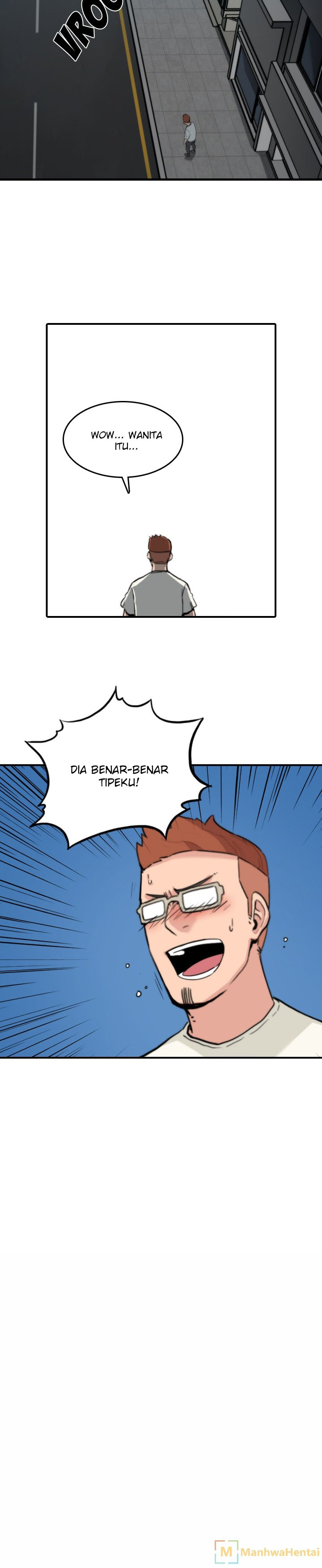 image-komik-the-spot-master-chapter-37-19/24