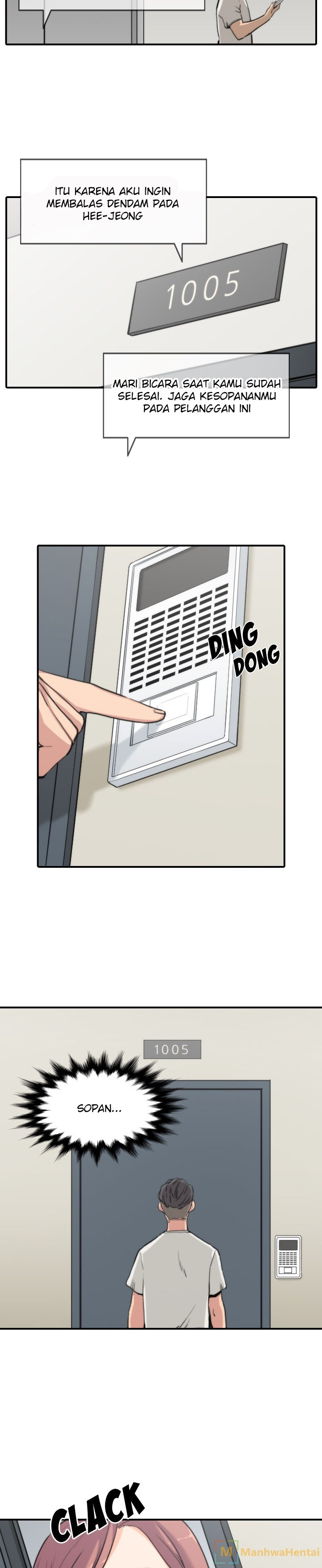 image-komik-the-spot-master-chapter-37-21/24