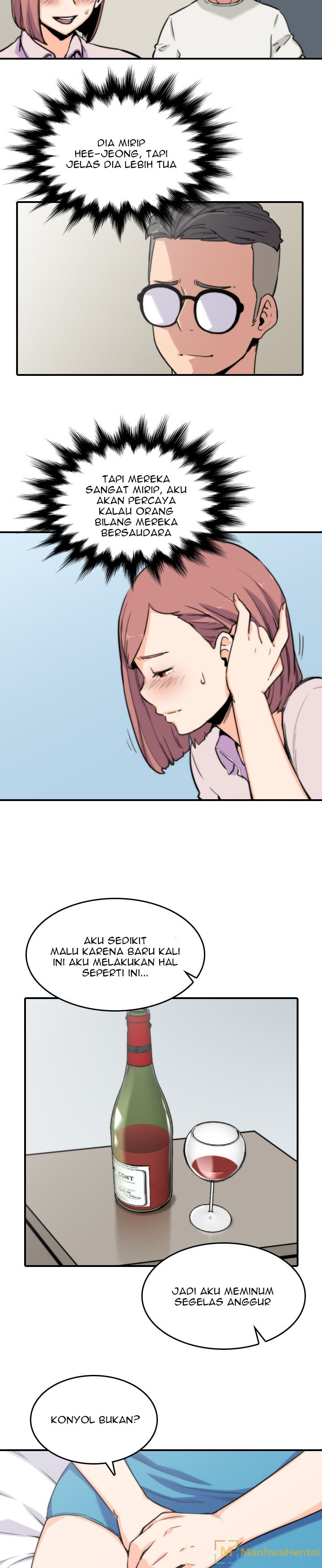 image-komik-the-spot-master-chapter-38-3/25