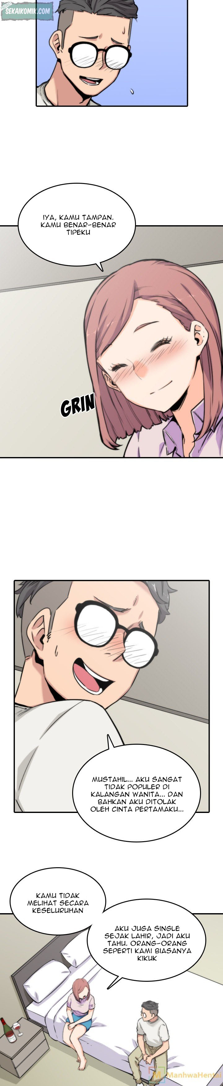 image-komik-the-spot-master-chapter-38-6/25