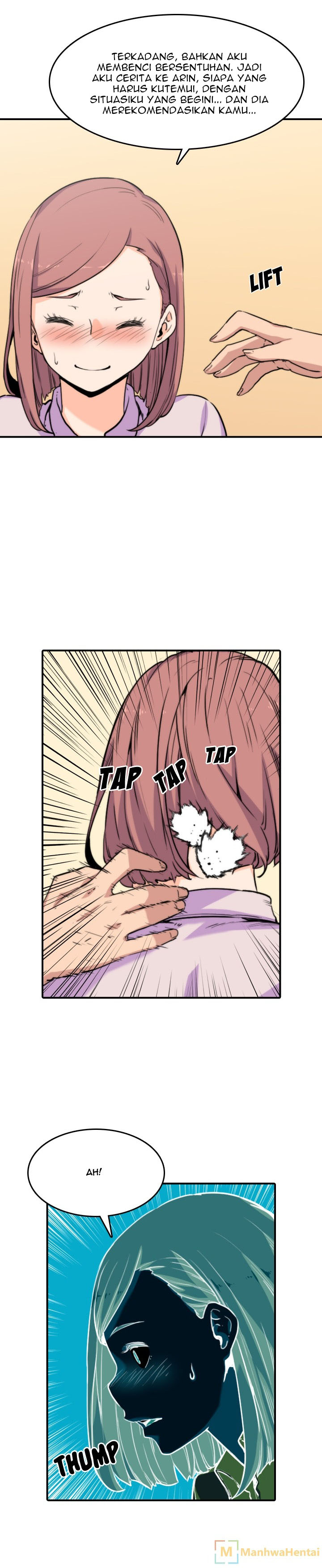 image-komik-the-spot-master-chapter-38-9/25