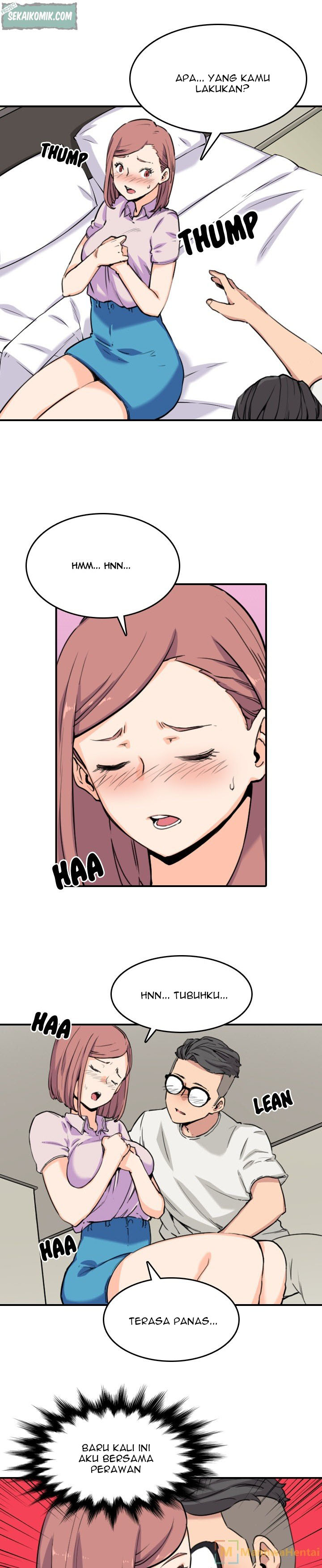 image-komik-the-spot-master-chapter-38-10/25