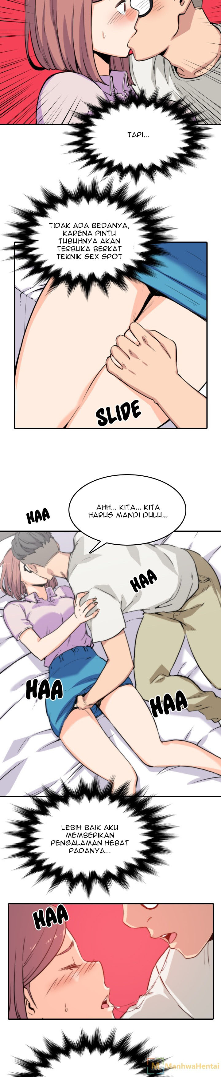 image-komik-the-spot-master-chapter-38-11/25