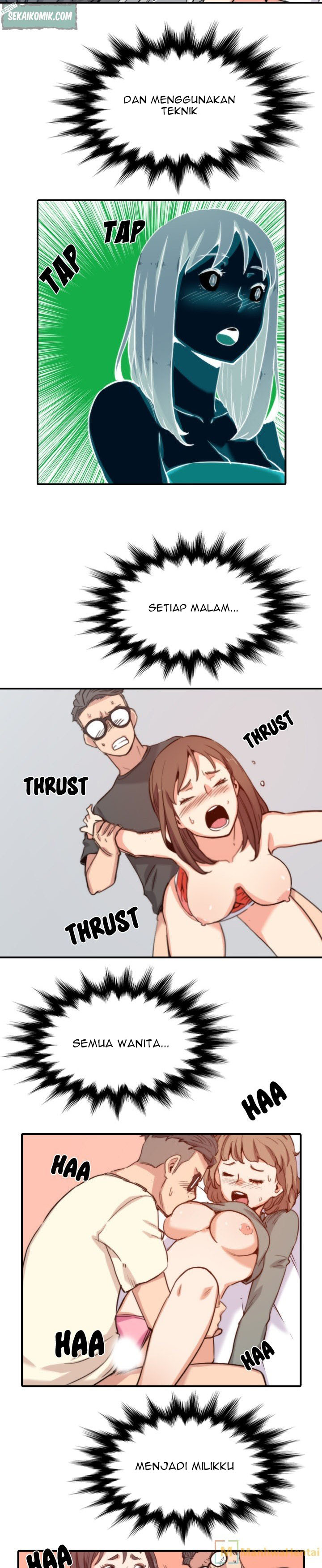 image-komik-the-spot-master-chapter-38-18/25