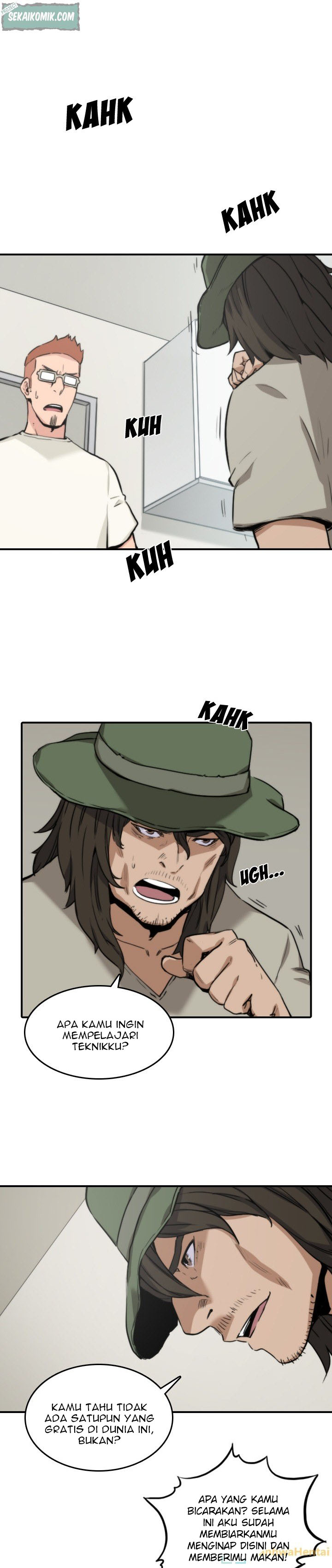 image-komik-the-spot-master-chapter-39-2/24