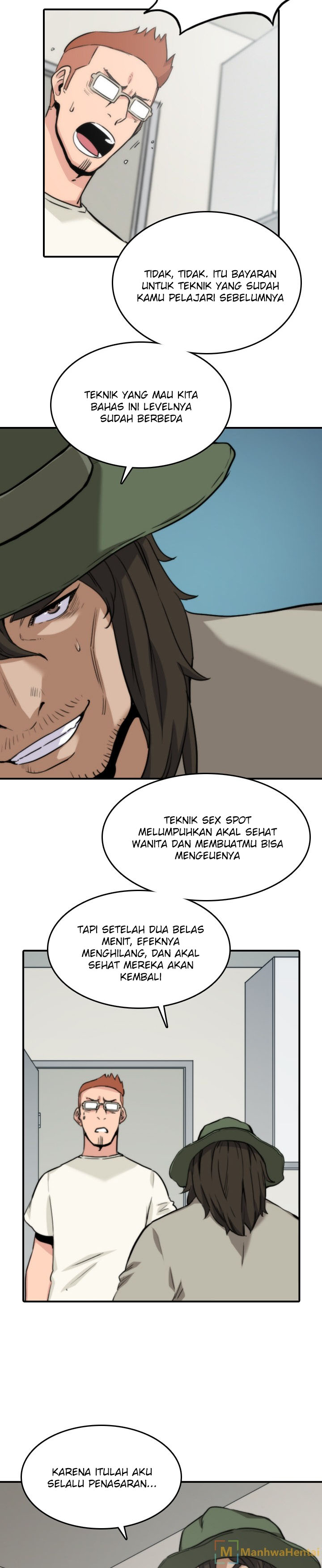 image-komik-the-spot-master-chapter-39-3/24