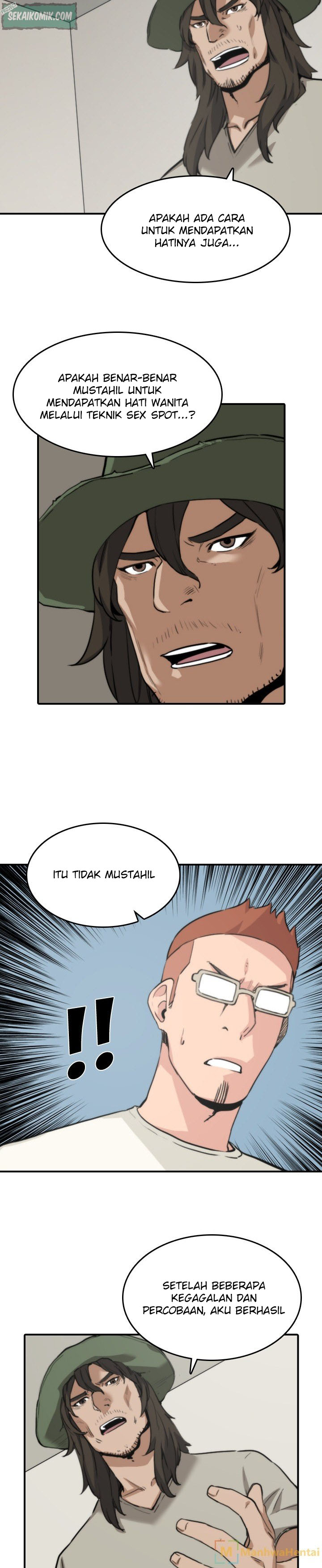 image-komik-the-spot-master-chapter-39-4/24