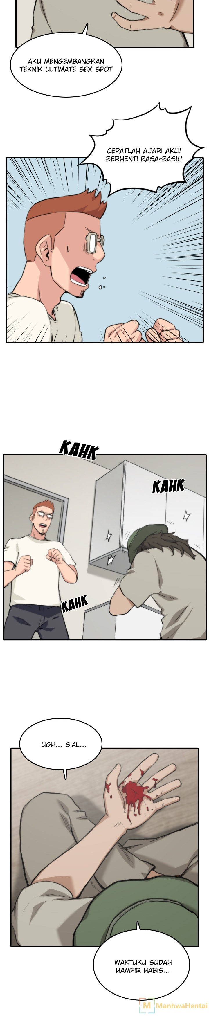 image-komik-the-spot-master-chapter-39-5/24