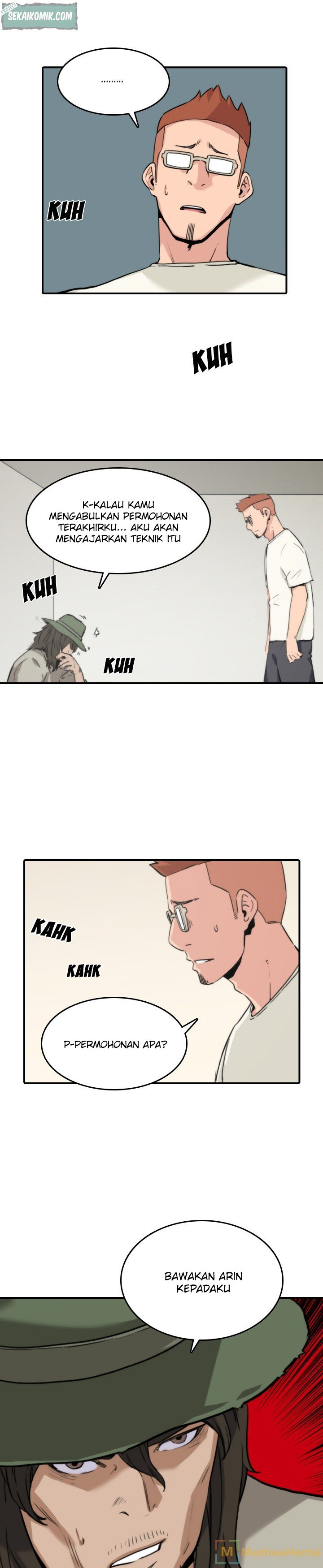 image-komik-the-spot-master-chapter-39-6/24