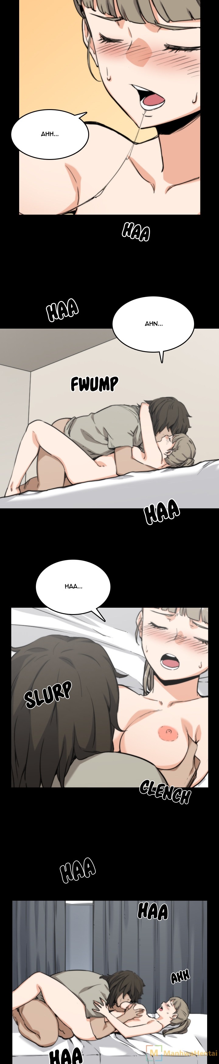 image-komik-the-spot-master-chapter-39-9/24