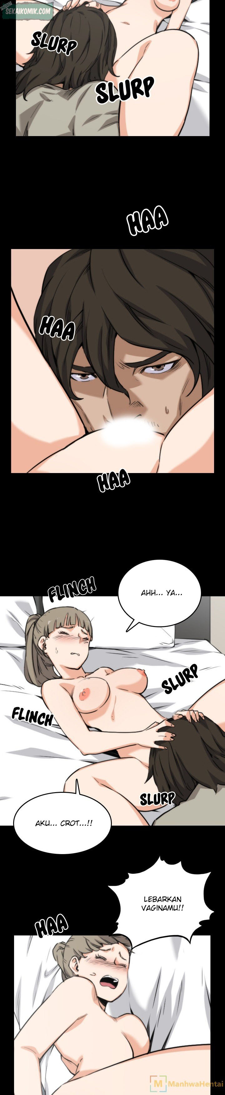 image-komik-the-spot-master-chapter-39-12/24