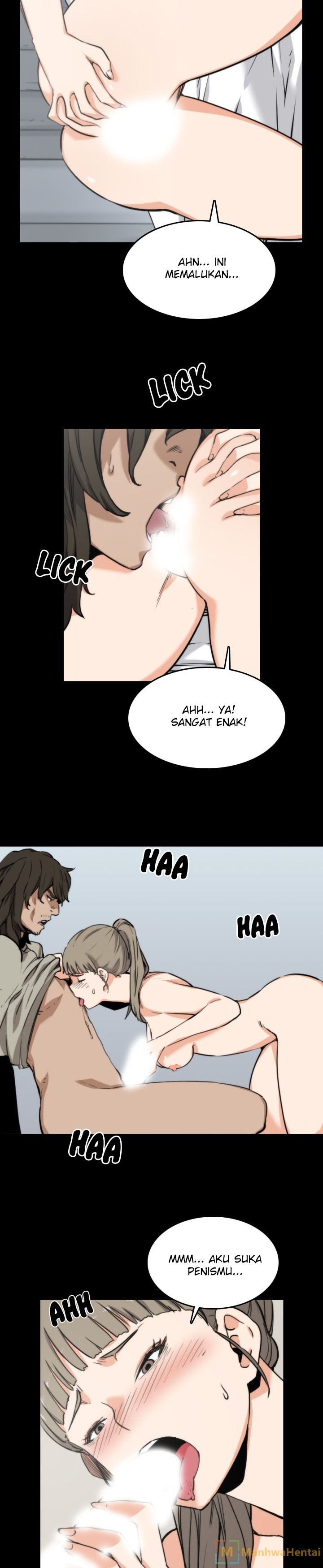 image-komik-the-spot-master-chapter-39-13/24