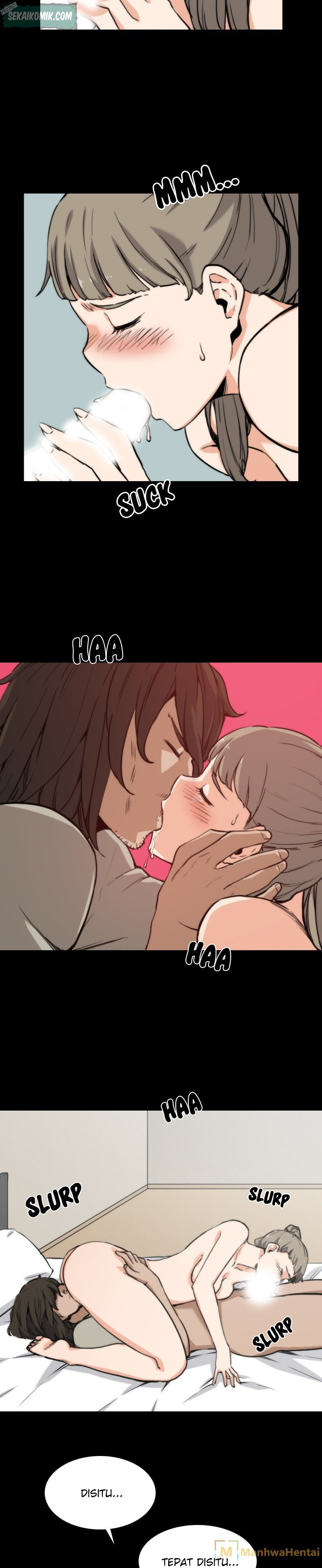 image-komik-the-spot-master-chapter-39-14/24