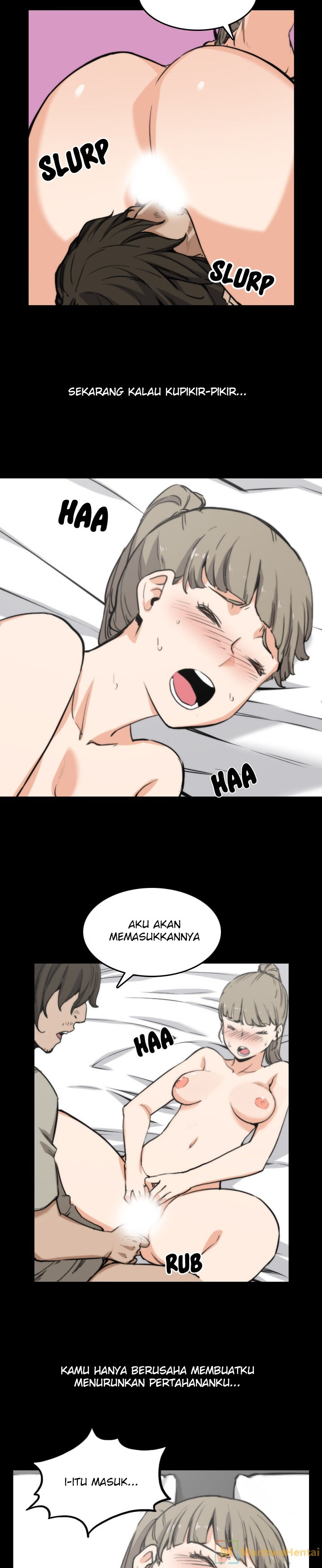 image-komik-the-spot-master-chapter-39-15/24