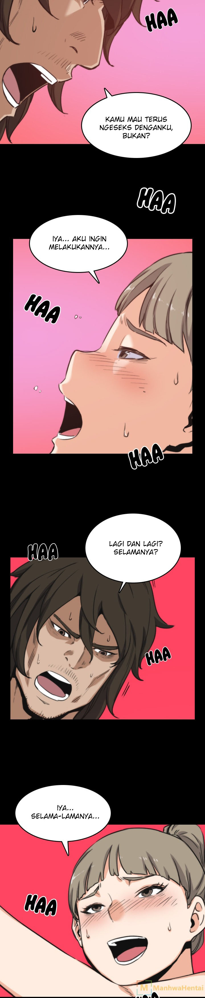image-komik-the-spot-master-chapter-39-19/24