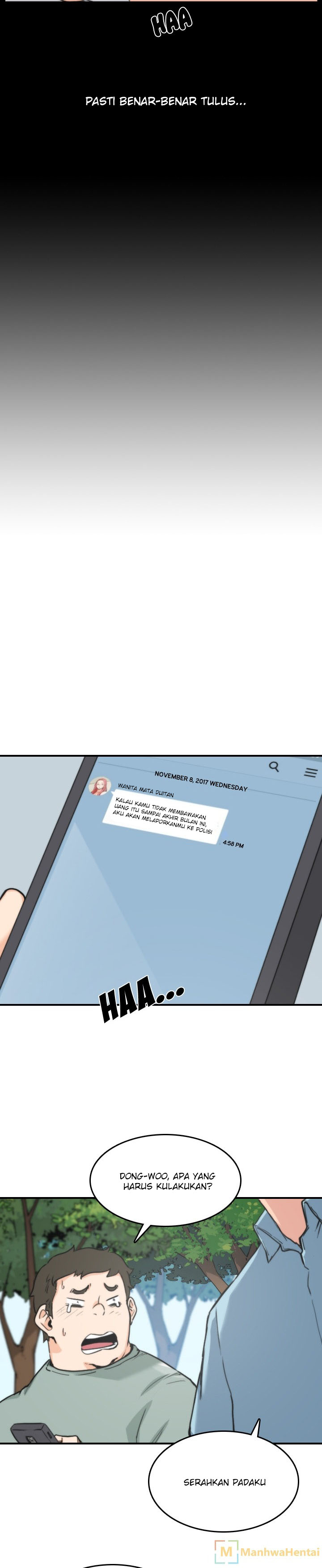 image-komik-the-spot-master-chapter-39-21/24