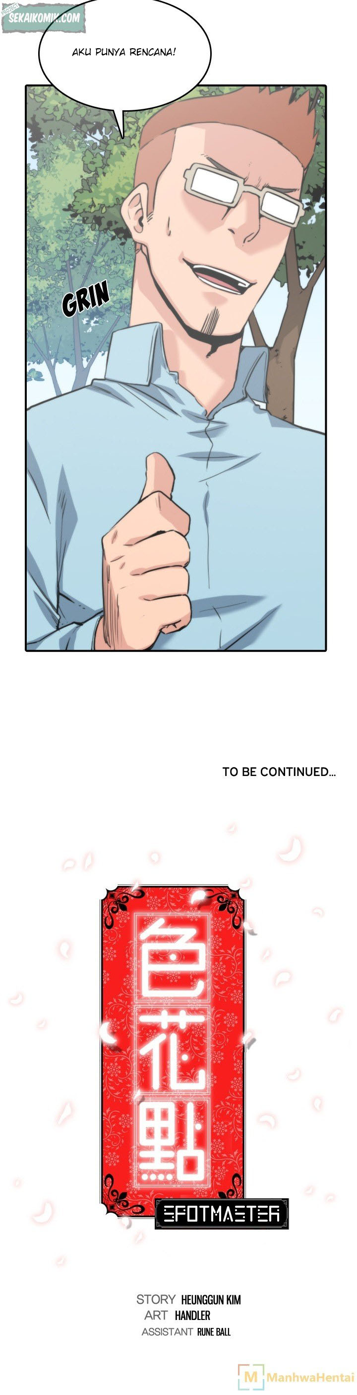 image-komik-the-spot-master-chapter-39-22/24