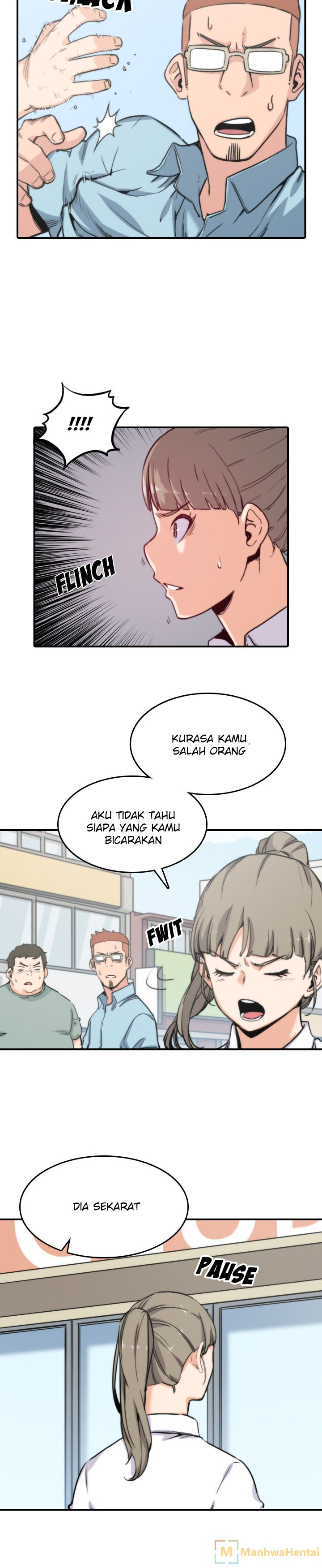 image-komik-the-spot-master-chapter-40-5/25