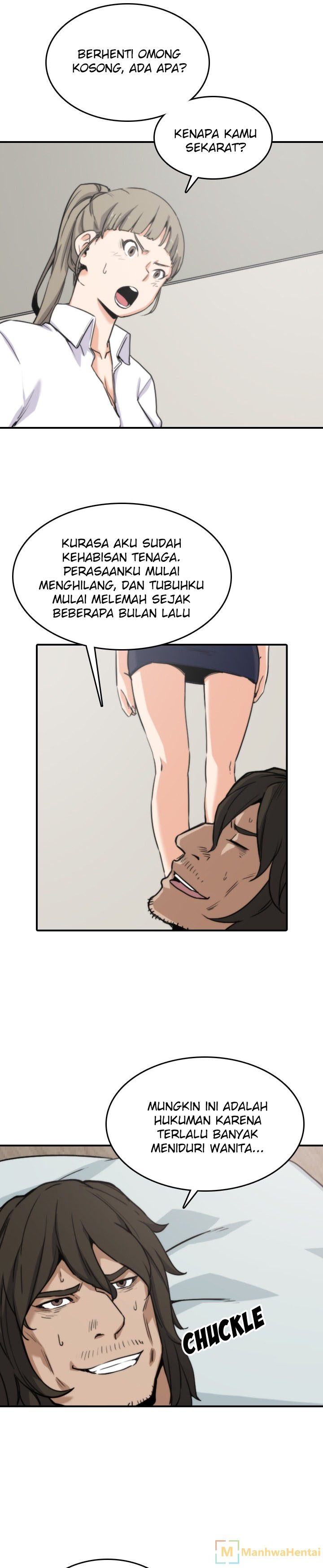 image-komik-the-spot-master-chapter-40-9/25