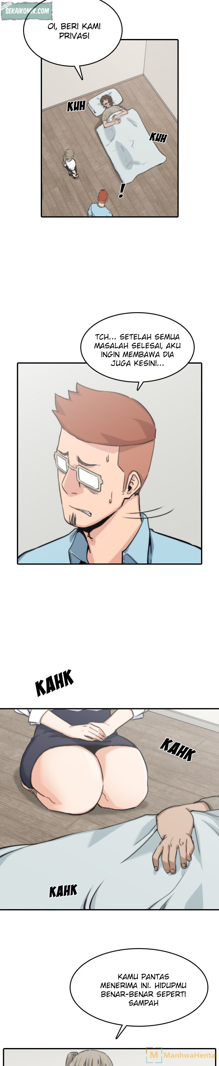 image-komik-the-spot-master-chapter-40-10/25