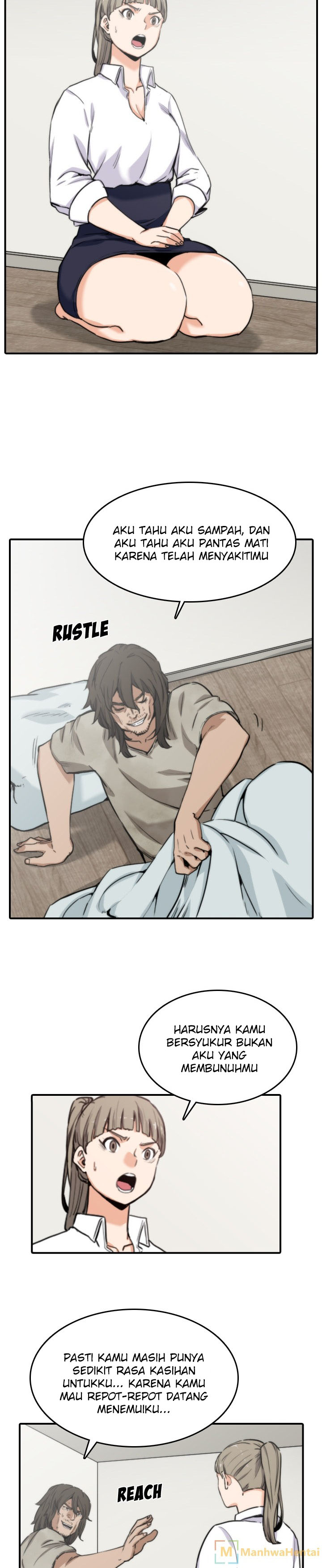 image-komik-the-spot-master-chapter-40-11/25