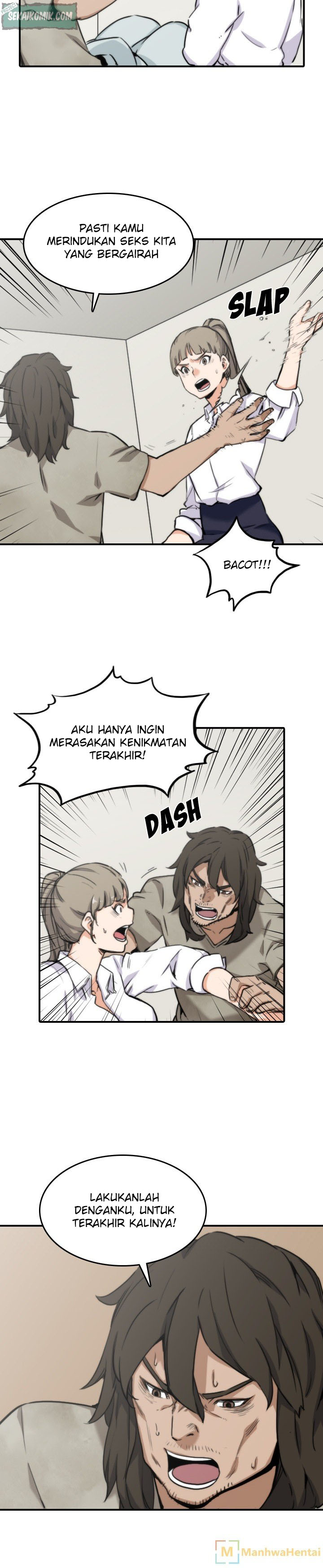 image-komik-the-spot-master-chapter-40-12/25