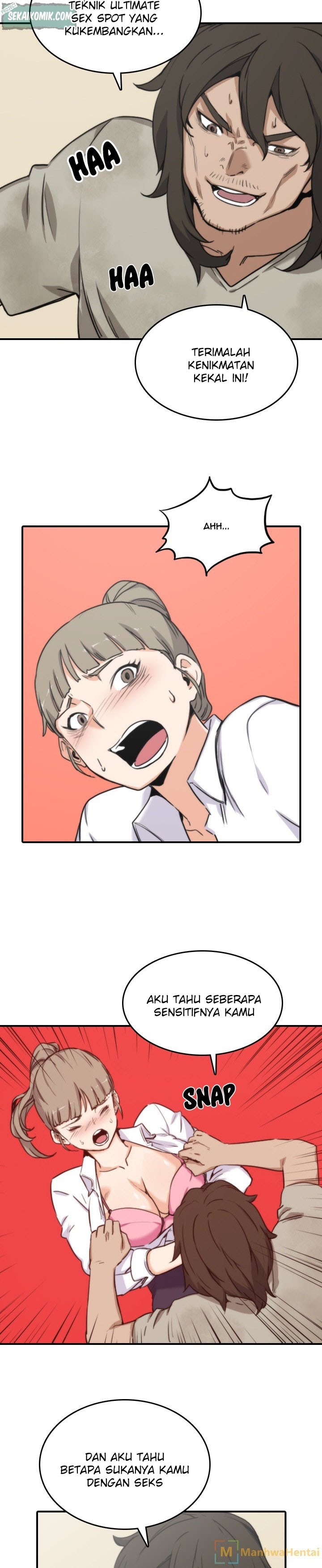 image-komik-the-spot-master-chapter-40-14/25