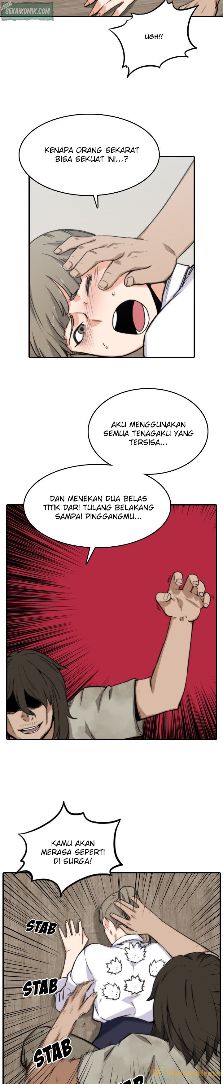 image-komik-the-spot-master-chapter-40-16/25