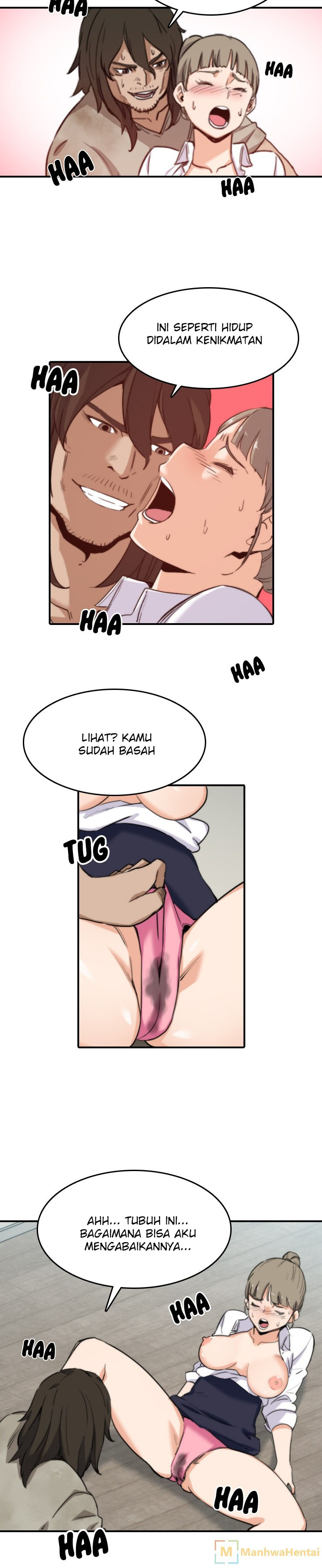 image-komik-the-spot-master-chapter-40-19/25