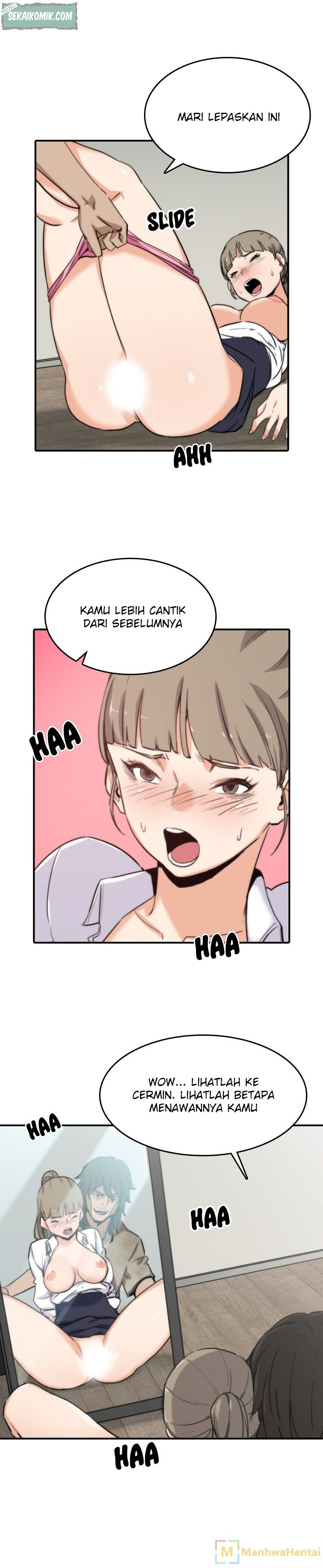 image-komik-the-spot-master-chapter-40-20/25