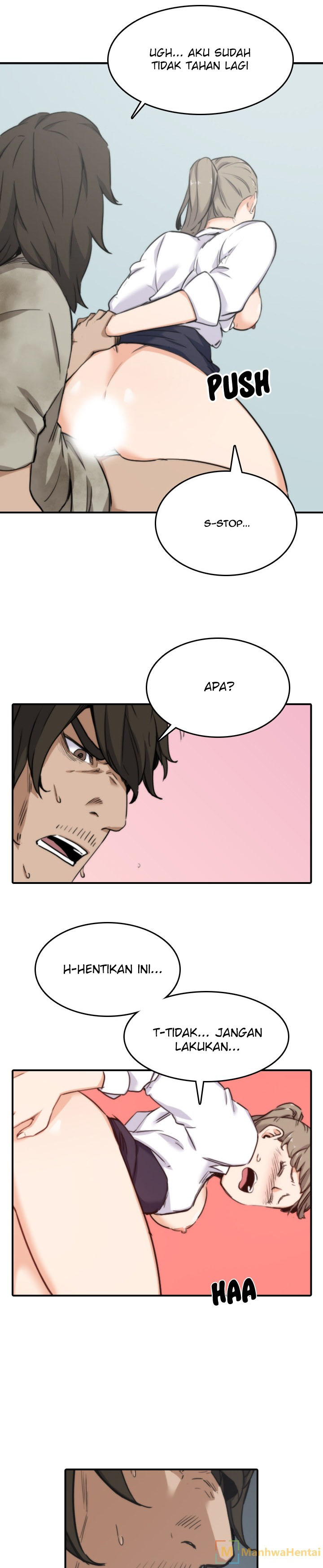 image-komik-the-spot-master-chapter-40-21/25