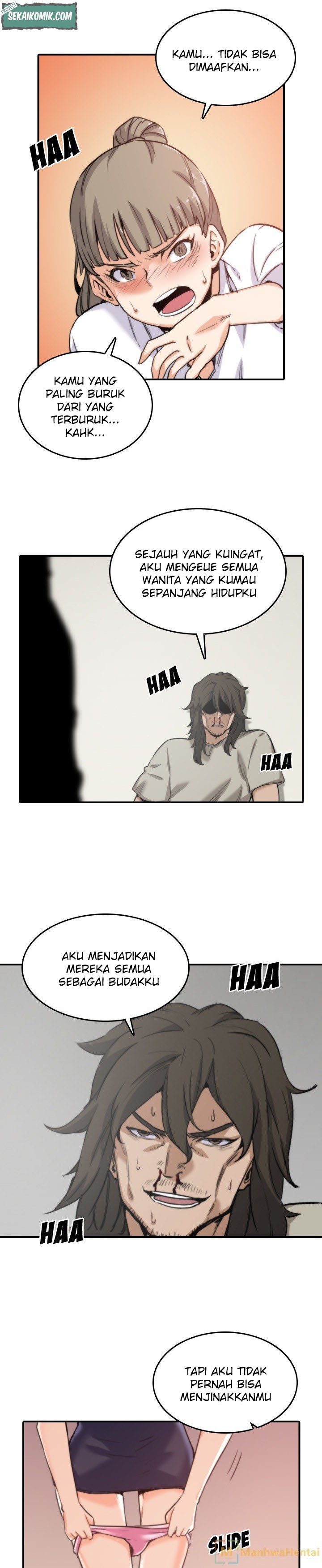 image-komik-the-spot-master-chapter-41-12/24