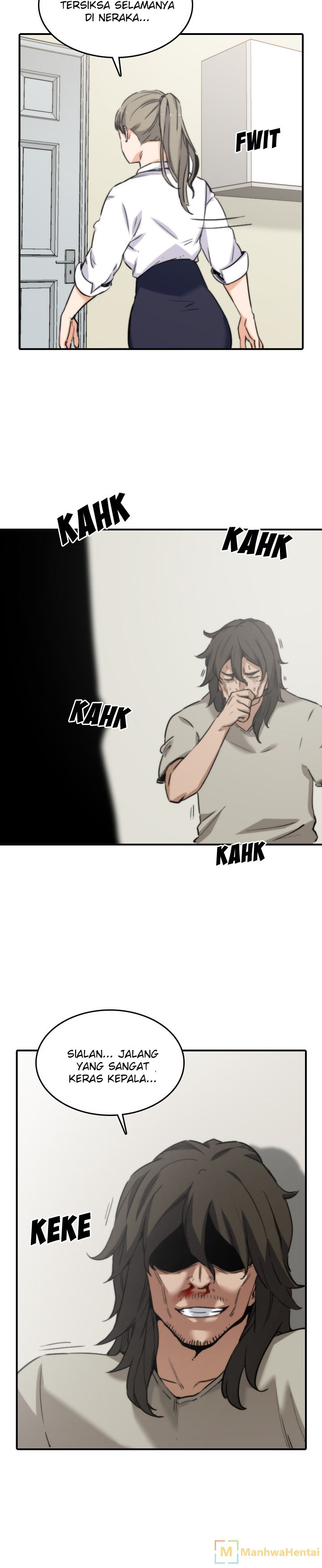 image-komik-the-spot-master-chapter-41-15/24