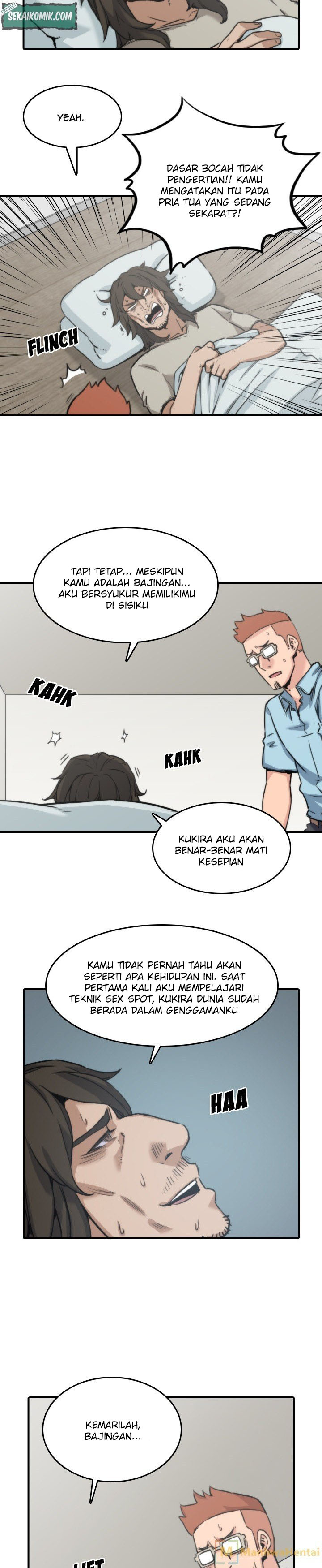 image-komik-the-spot-master-chapter-41-18/24