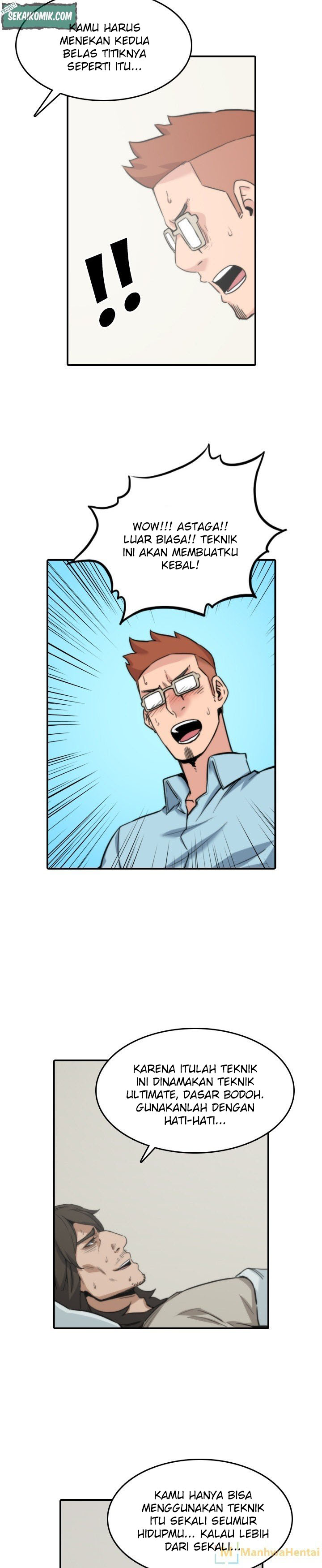 image-komik-the-spot-master-chapter-41-20/24