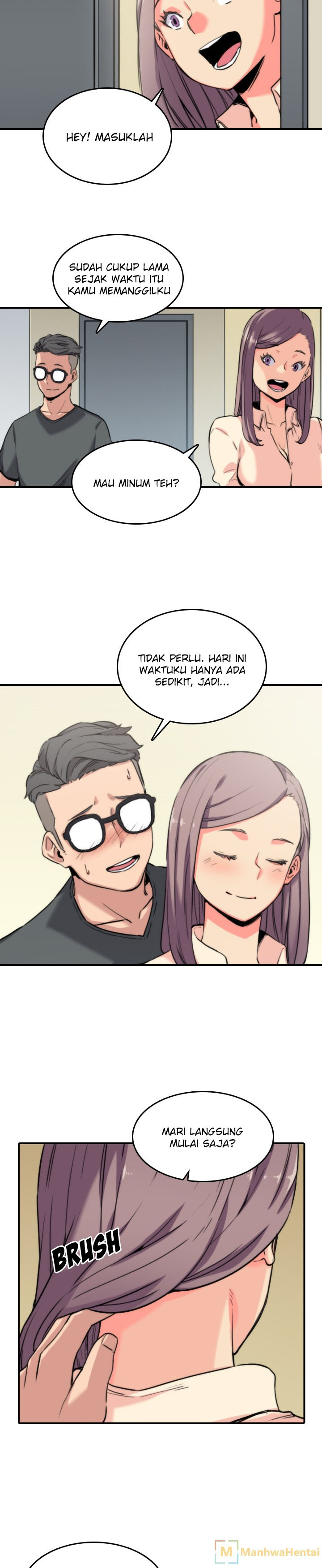 image-komik-the-spot-master-chapter-42-3/24