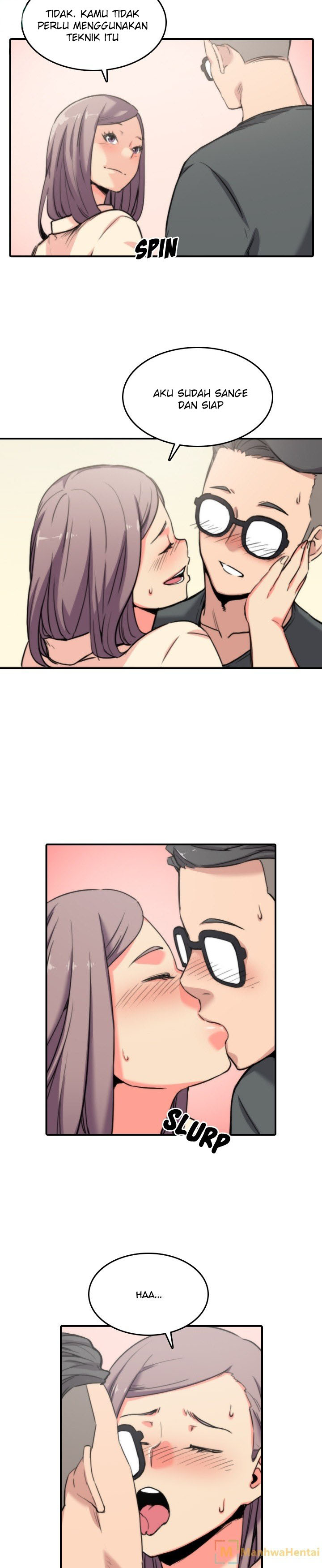 image-komik-the-spot-master-chapter-42-4/24