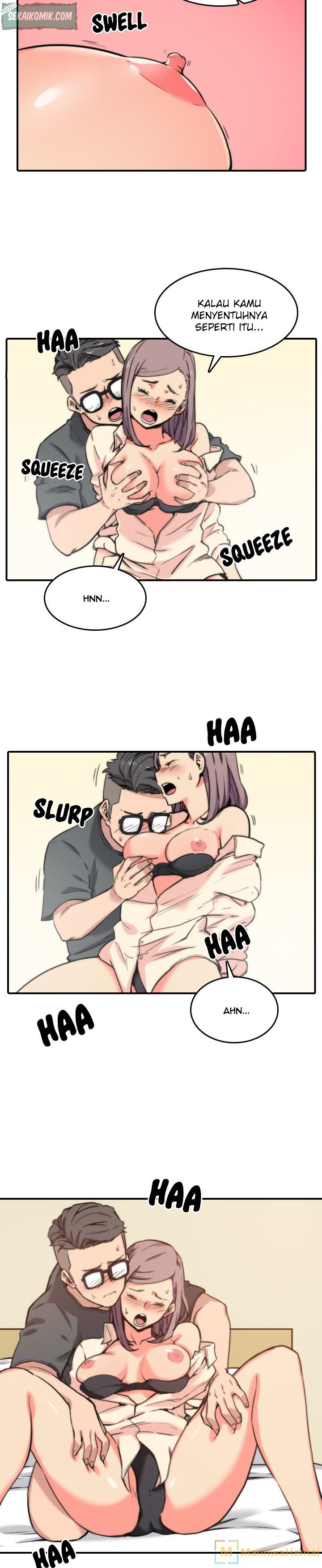 image-komik-the-spot-master-chapter-42-6/24