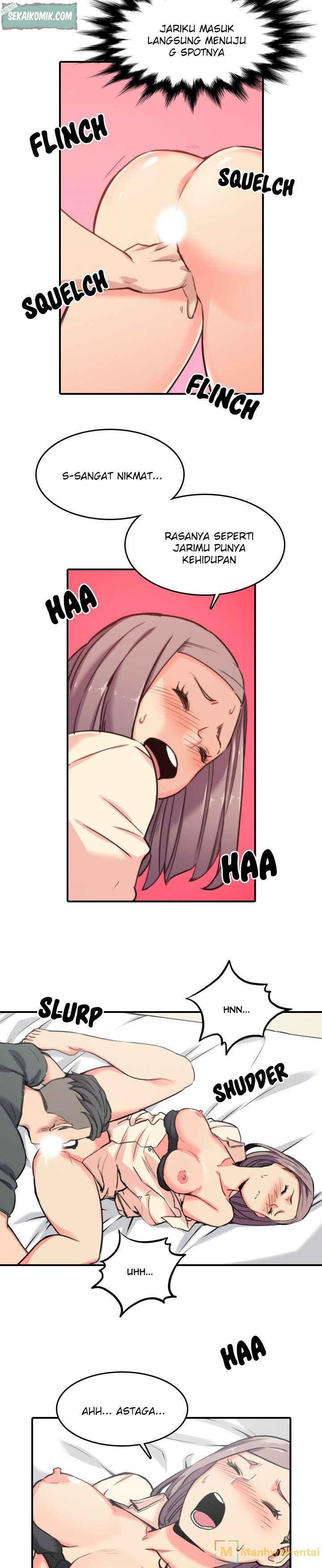 image-komik-the-spot-master-chapter-42-10/24