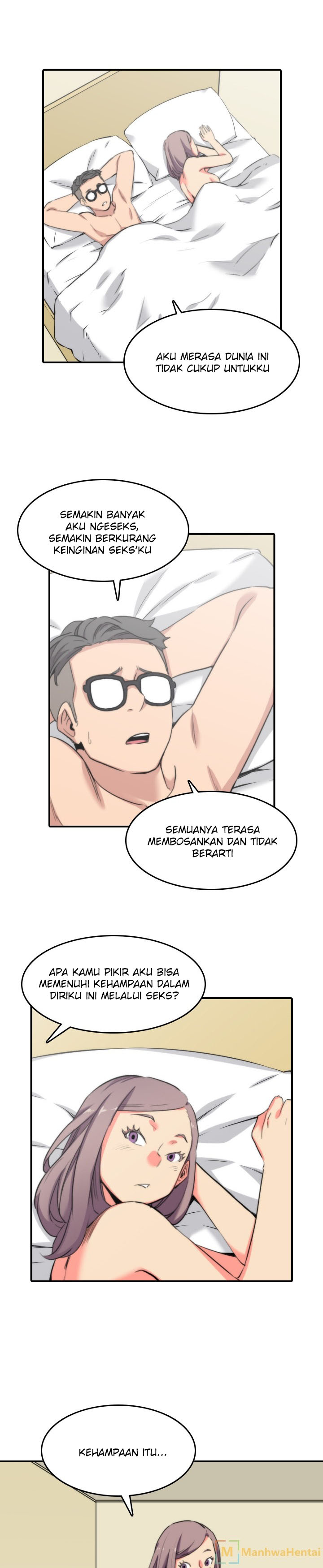 image-komik-the-spot-master-chapter-42-13/24