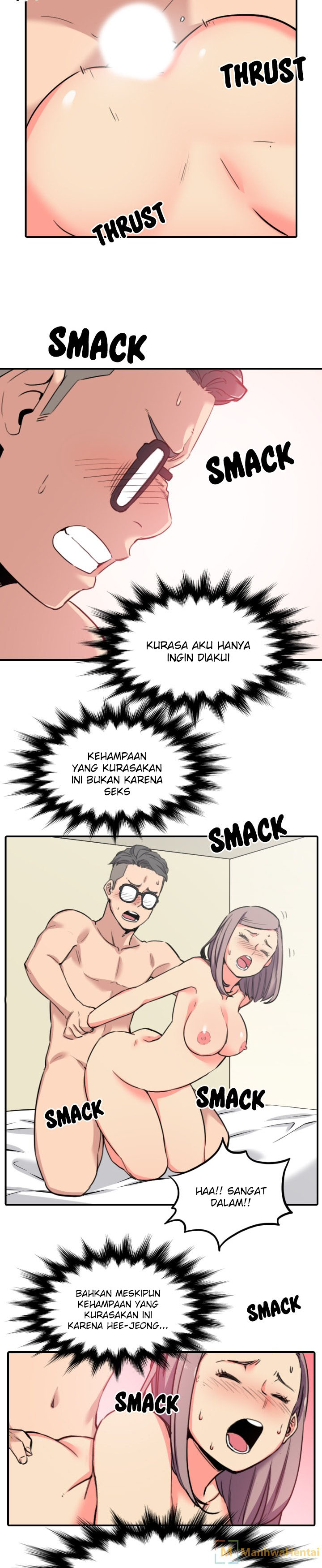 image-komik-the-spot-master-chapter-42-19/24