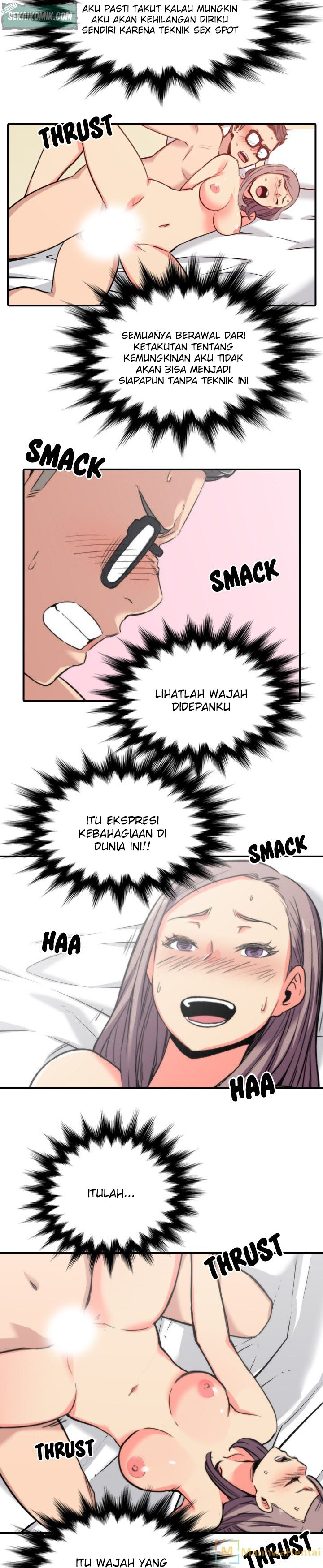 image-komik-the-spot-master-chapter-42-20/24