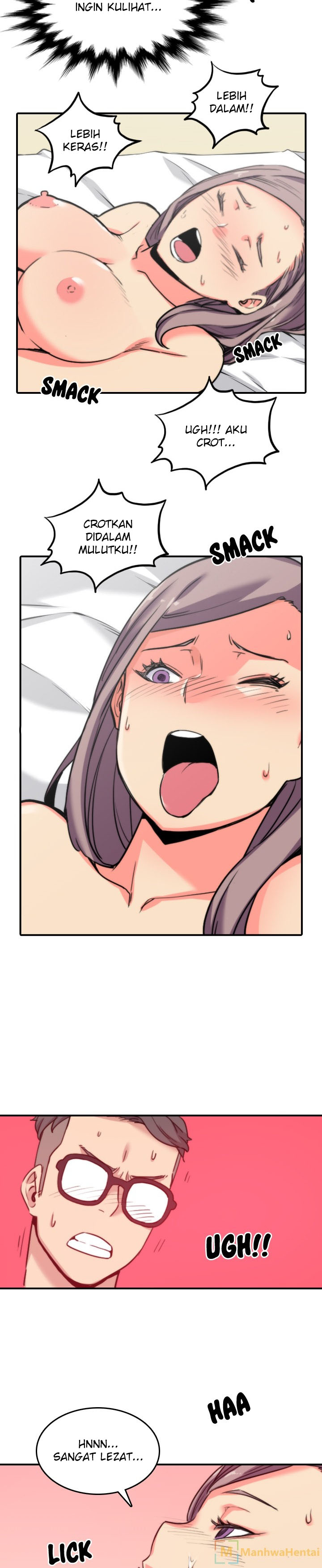 image-komik-the-spot-master-chapter-42-21/24