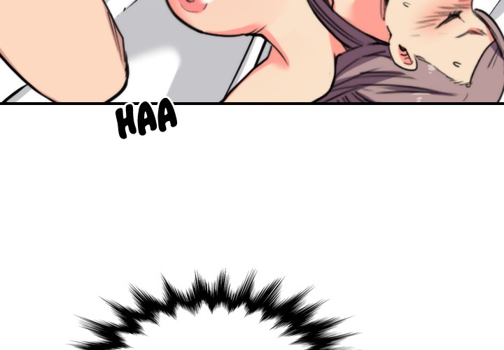 image-komik-the-spot-master-chapter-43-4/105