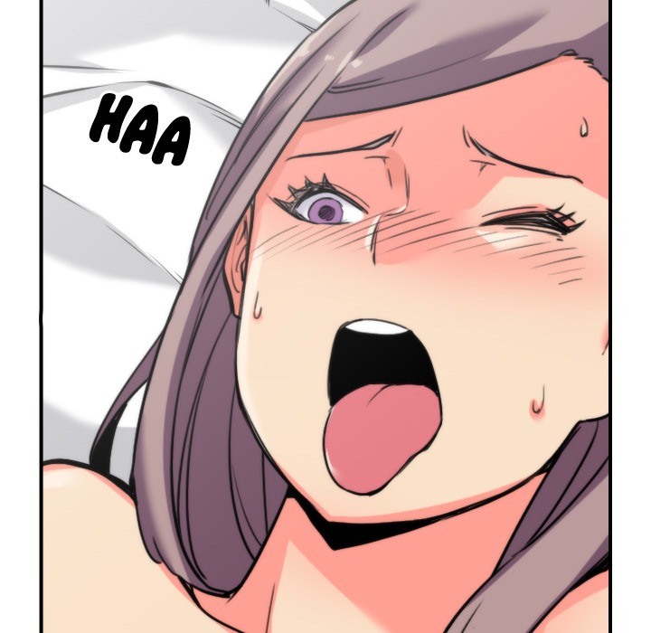 image-komik-the-spot-master-chapter-43-7/105