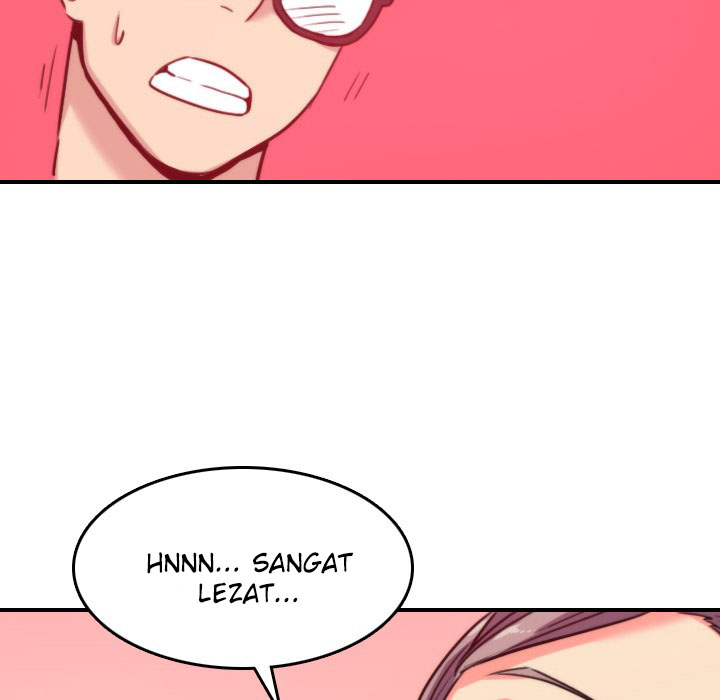 image-komik-the-spot-master-chapter-43-9/105