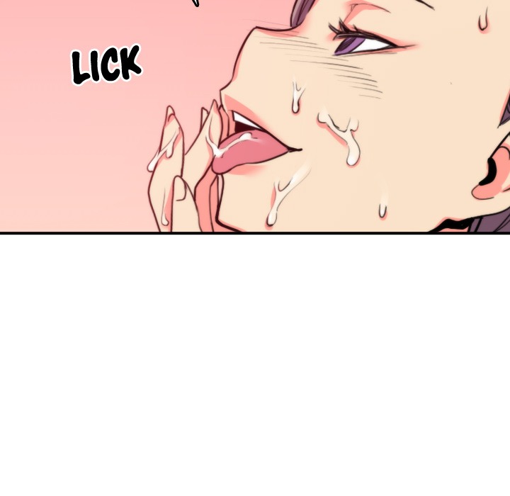 image-komik-the-spot-master-chapter-43-10/105